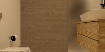 Real Estates picture 17 Ref. 82577