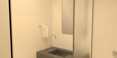 Real Estates picture 13 Ref. 82577