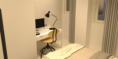 Real Estates picture 6 Ref. 82577