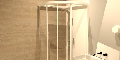 Real Estates picture 15 Ref. 82577