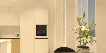 Real Estates picture 3 Ref. 82577