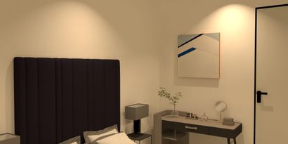 Real Estates picture 16 Ref. 82577