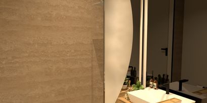 Real Estates picture 11 Ref. 82577