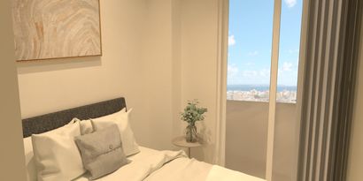 Real Estates picture 7 Ref. 82577