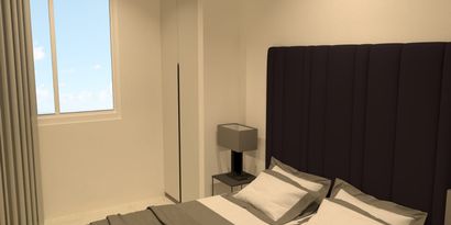 Real Estates picture 5 Ref. 82577