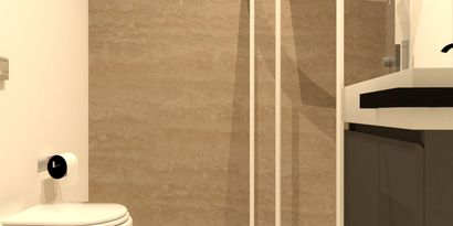 Real Estates picture 18 Ref. 82577