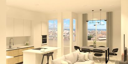 Real Estates picture 0 Ref. 82577