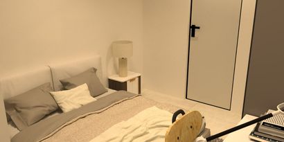 Real Estates picture 12 Ref. 82577