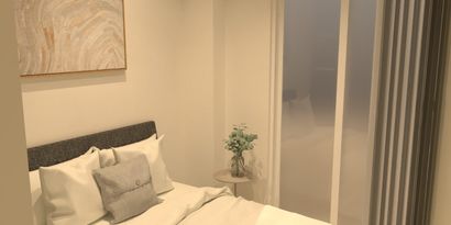 Real Estates picture 10 Ref. 82577