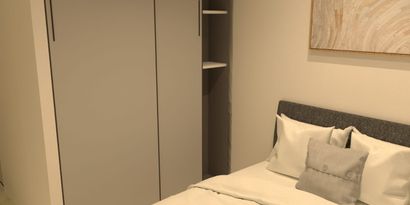 Real Estates picture 14 Ref. 82577