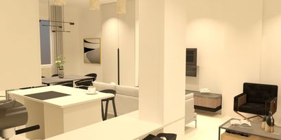 Real Estates picture 9 Ref. 82577