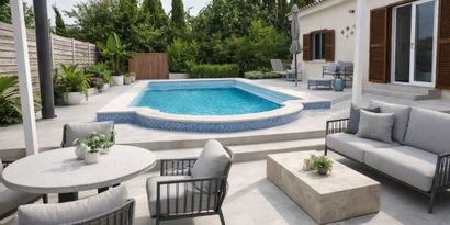 Real Estates picture 24 Ref. 83374