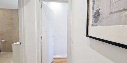 Immobilien picture 15 Ref. Nr. R24046