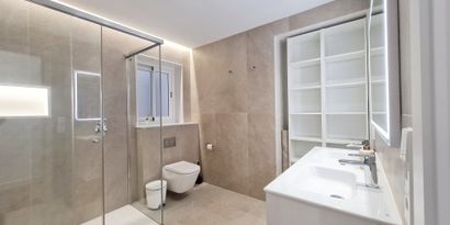 Immobilien picture 12 Ref. Nr. R24046