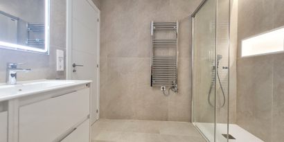 Immobilien picture 13 Ref. Nr. R24046