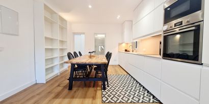 Immobilien picture 0 Ref. Nr. R24046