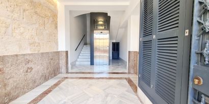 Immobilien picture 16 Ref. Nr. R24046