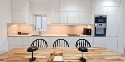 Immobilien picture 2 Ref. Nr. R24046