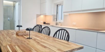 Immobilien picture 3 Ref. Nr. R24046