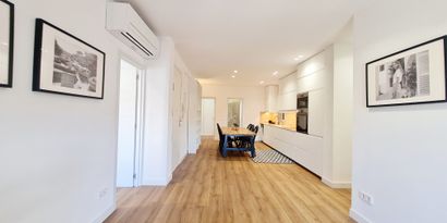 Immobilien picture 4 Ref. Nr. R24046