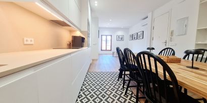 Immobilien picture 1 Ref. Nr. R24046