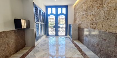 Immobilien picture 17 Ref. Nr. R24046