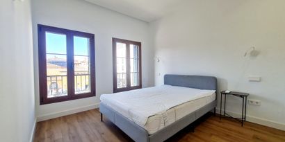 Immobilien picture 6 Ref. Nr. R24046