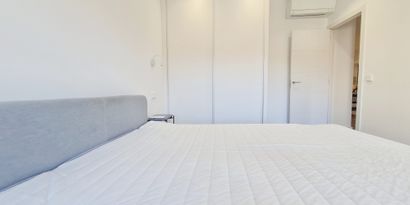 Immobilien picture 7 Ref. Nr. R24046