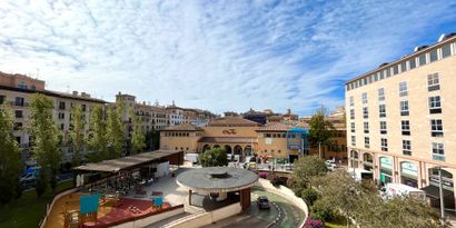 Immobilien picture 18 Ref. Nr. R24046