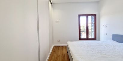 Immobilien picture 8 Ref. Nr. R24046