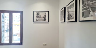 Immobilien picture 11 Ref. Nr. R24046