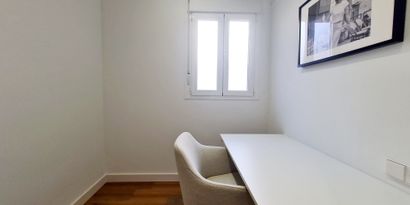 Immobilien picture 10 Ref. Nr. R24046