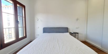 Immobilien picture 9 Ref. Nr. R24046