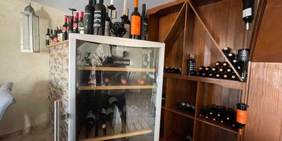 Immobilien picture 7 Ref. Nr. 83411