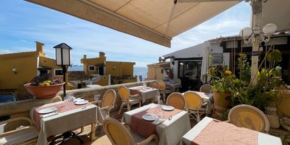 Immobilien picture 1 Ref. Nr. 83411