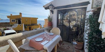 Immobilien picture 3 Ref. Nr. 83411