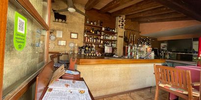 Immobilien picture 6 Ref. Nr. 83411