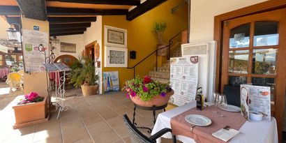 Immobilien picture 5 Ref. Nr. 83411