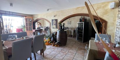 Immobilien picture 8 Ref. Nr. 83411