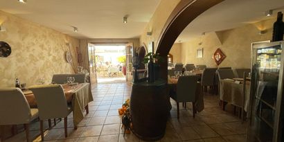 Immobilien picture 12 Ref. Nr. 83411