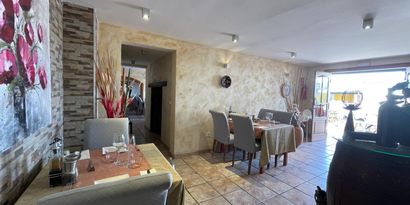 Immobilien picture 10 Ref. Nr. 83411