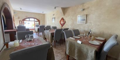 Immobilien picture 9 Ref. Nr. 83411