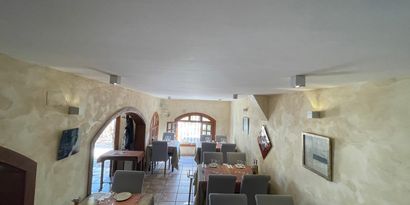 Immobilien picture 11 Ref. Nr. 83411