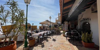 Immobilien picture 2 Ref. Nr. 83411