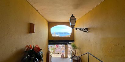 Immobilien picture 14 Ref. Nr. 83411