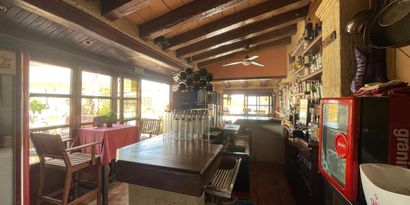 Immobilien picture 13 Ref. Nr. 83411