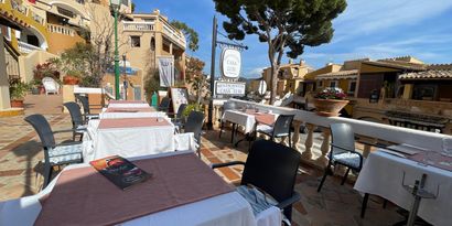 Immobilien picture 18 Ref. Nr. 83411