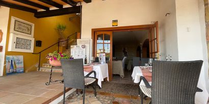 Immobilien picture 15 Ref. Nr. 83411