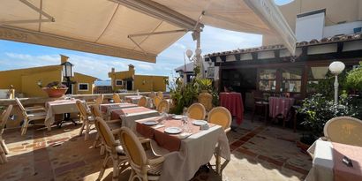 Immobilien picture 17 Ref. Nr. 83411