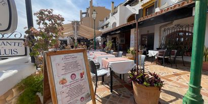 Immobilien picture 16 Ref. Nr. 83411